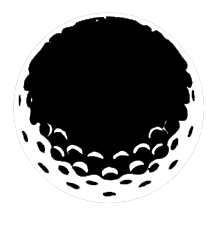 allanvinel's profile picture