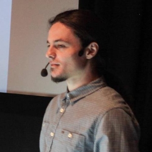 HunterStudioPro's profile picture