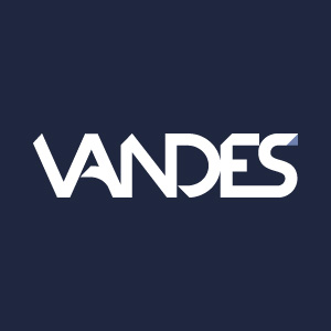 vandes's profile picture
