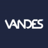 vandes