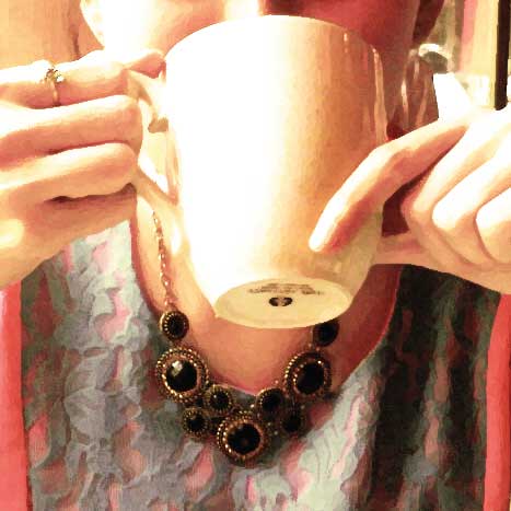 selvi tanza's profile picture