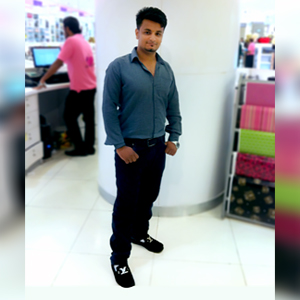 zain.ibico's profile picture