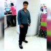 zain.ibico