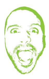 Hussamrub's profile picture