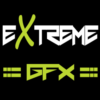 eXtreme GFX