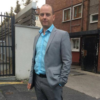 keithwalsh77