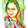 Sindhu Sharon D