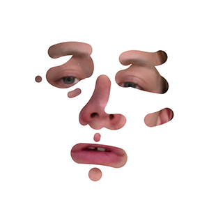 nicolai.schmelling's profile picture