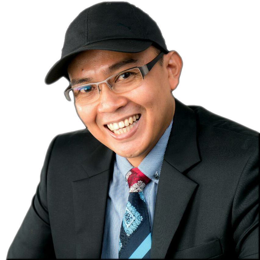 Very Agung's profile picture