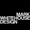 mark 5