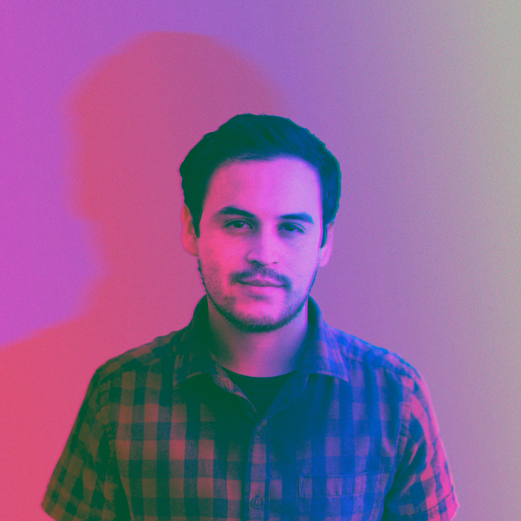 w.mckenzie.designs's profile picture