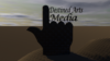D.A Media