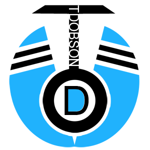 teresadobson1's profile picture