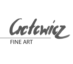 GrafArt's profile picture