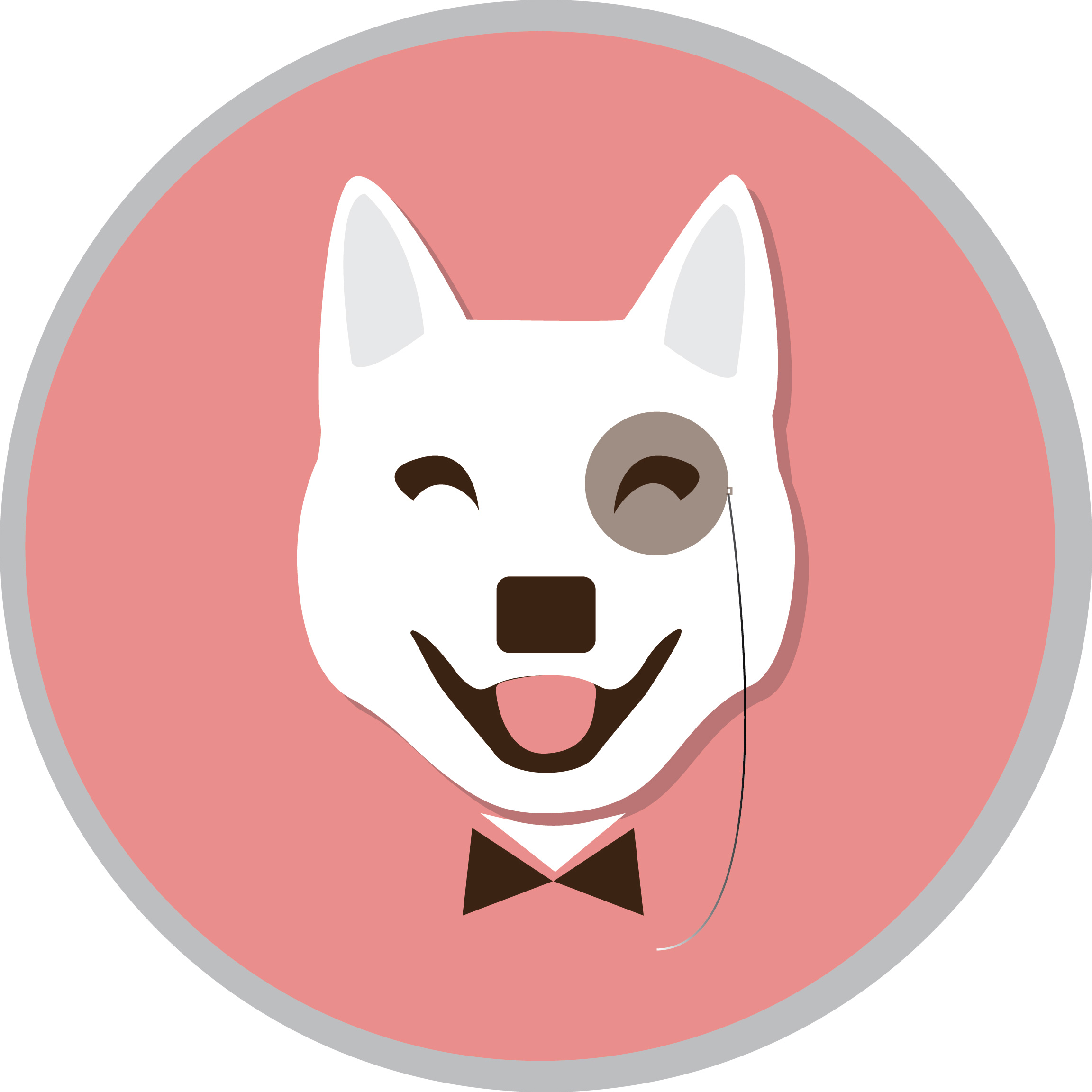 vickyle339's profile picture