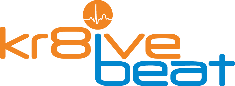 Kr8ive Beat's profile picture