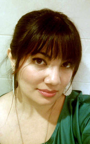 vanessa.sanchez's profile picture