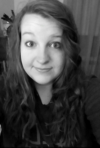 kelseypepa2011