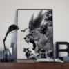 artlepdesign