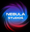 Nebula Studios