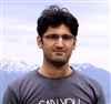 Waqas Shehzad
