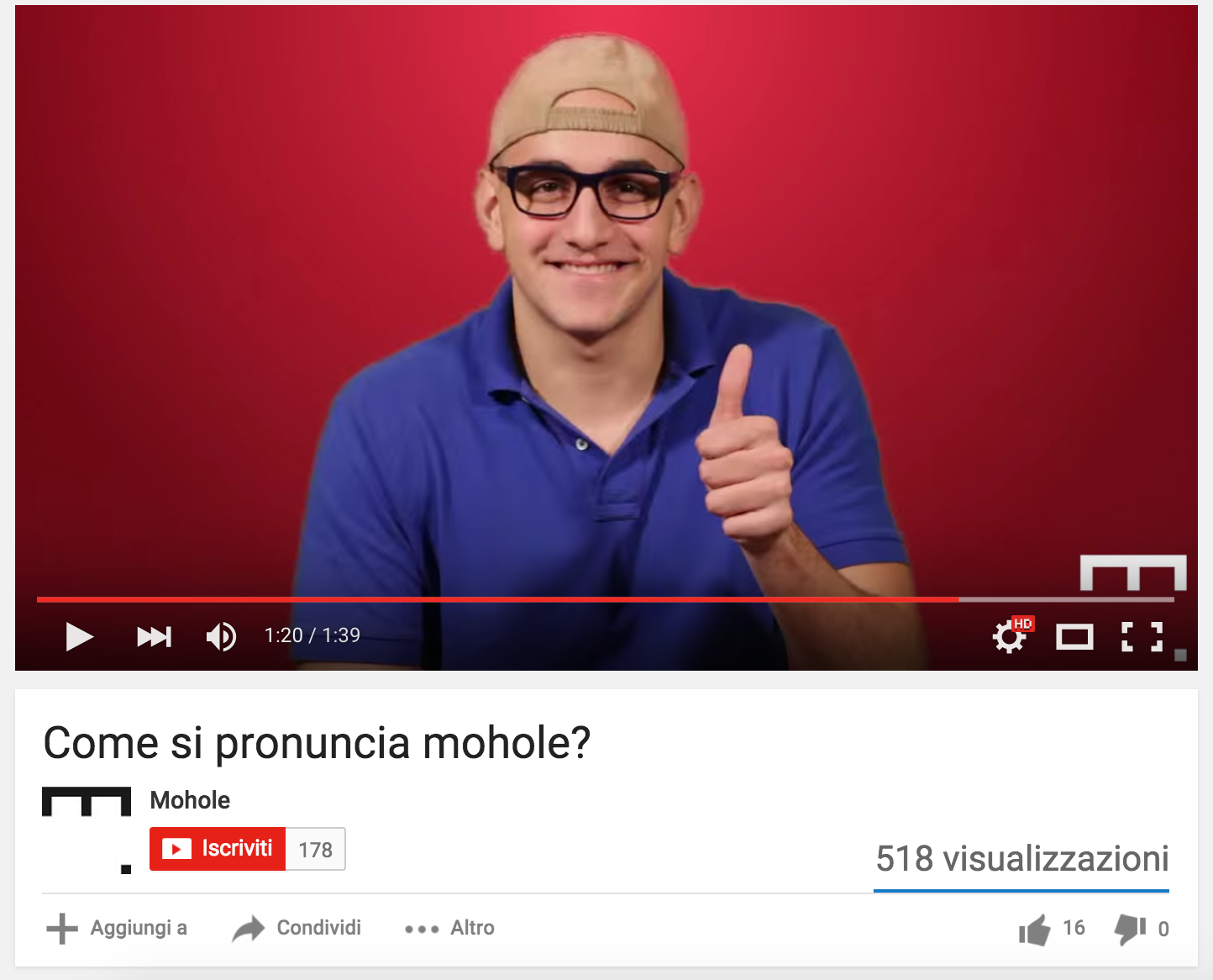 f3.calarco's profile picture