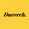 Erickson Duverge