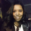 simplychicbranding