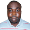 bolaji2k9