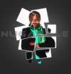 highresolutionsconsult