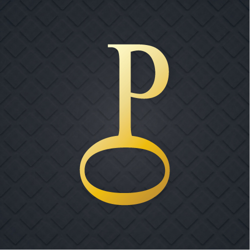 P.O.Design's profile picture