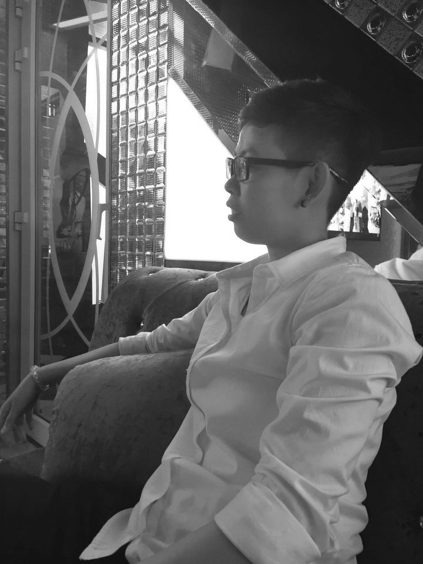 minhchi.le93's profile picture