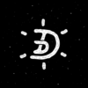 drawdreams13