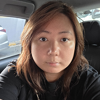 Dawn Tan Carrasco