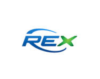 RamiX_Rex