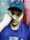 Shivam Pandey