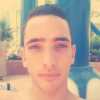 Kais Ben Daamech