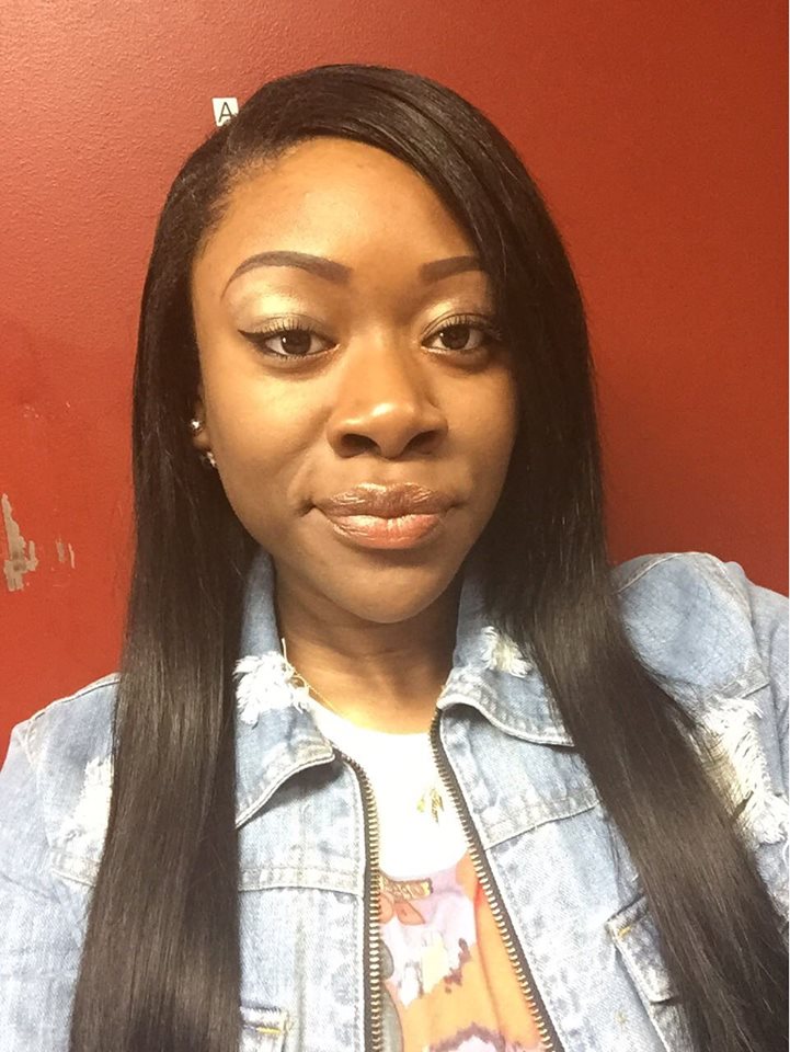 morrisdria's profile picture