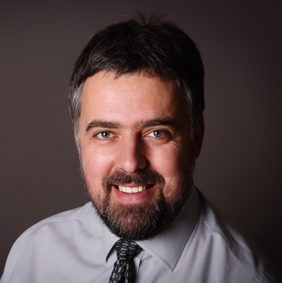 csabosz's profile picture