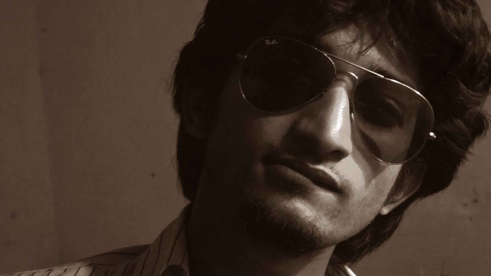 anis's profile picture