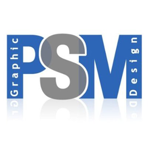 Param's profile picture