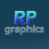 rpgraphics888