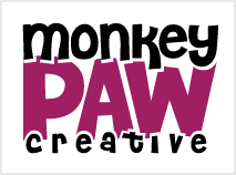 MonkeyPAWcreative's profile picture