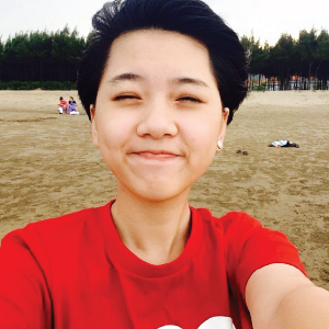 hippi.cachua's profile picture