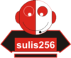 sulis256