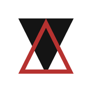 Xler8brain's profile picture