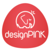 designPINK
