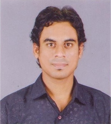 vikas's profile picture