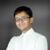 iamjayantadeb