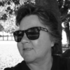 Donna Porter